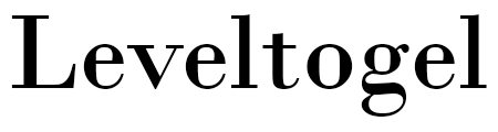 Leveltogel